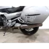 YAMAHA FJR 1300