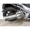 YAMAHA FJR 1300