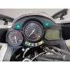 YAMAHA FJR 1300