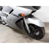 YAMAHA FJR 1300