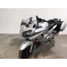 YAMAHA FJR 1300