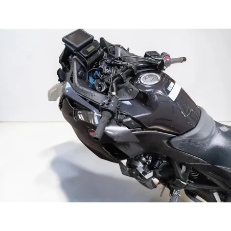 HONDA NT11000