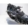 HONDA NT11000