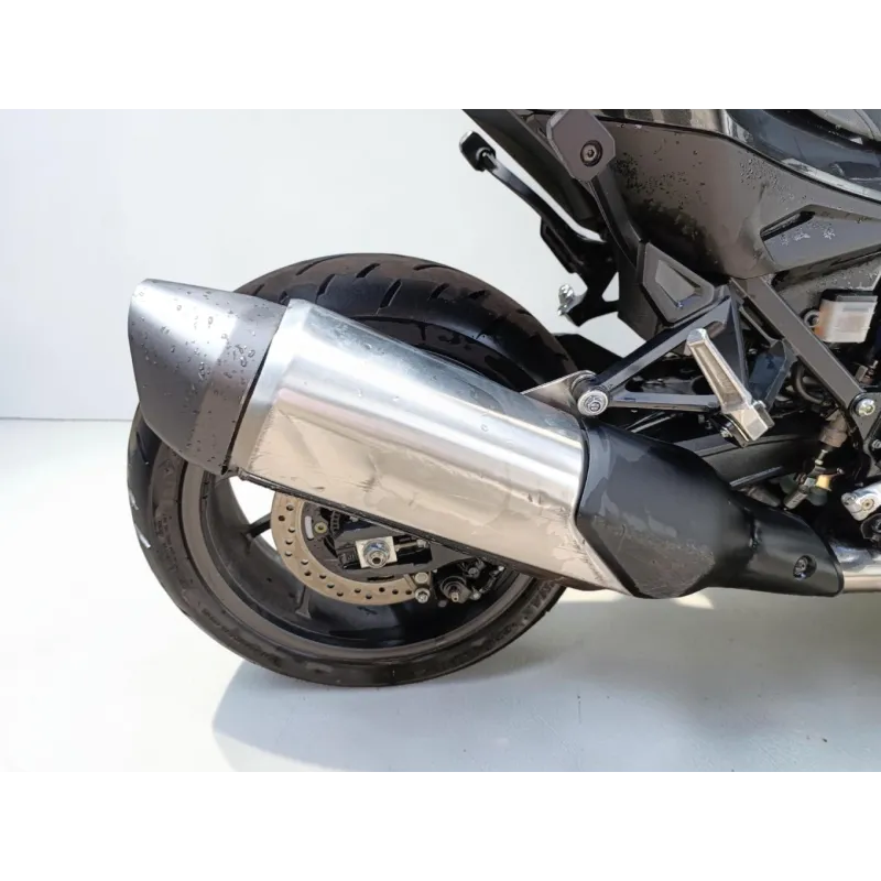 HONDA NT11000