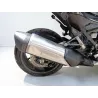 HONDA NT11000