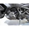 HONDA NT11000