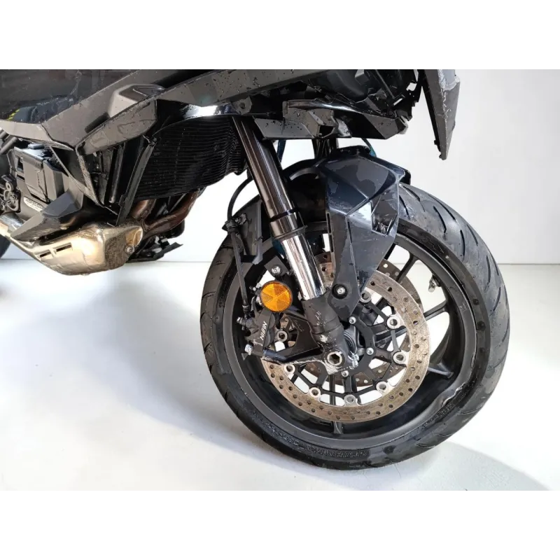HONDA NT11000
