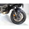 HONDA NT11000