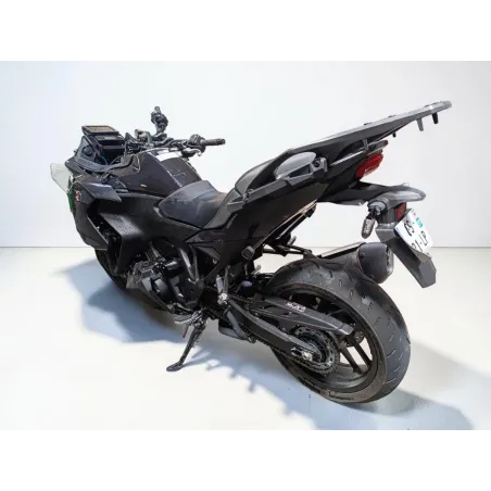 HONDA NT11000