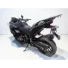 HONDA NT11000