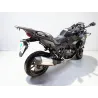 HONDA NT11000