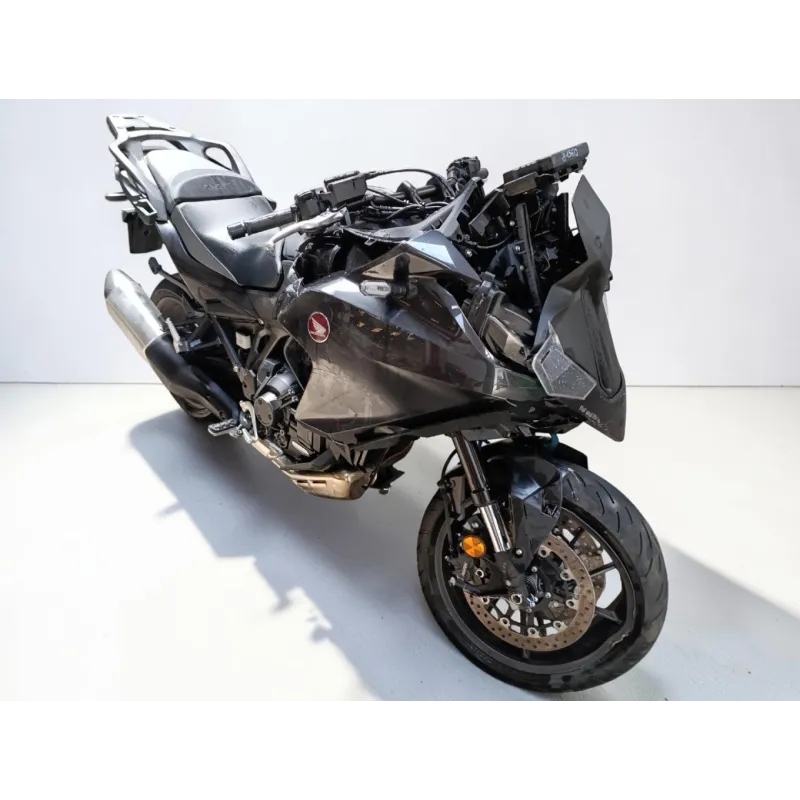 HONDA NT11000