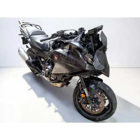HONDA NT11000