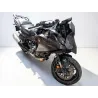 HONDA NT11000
