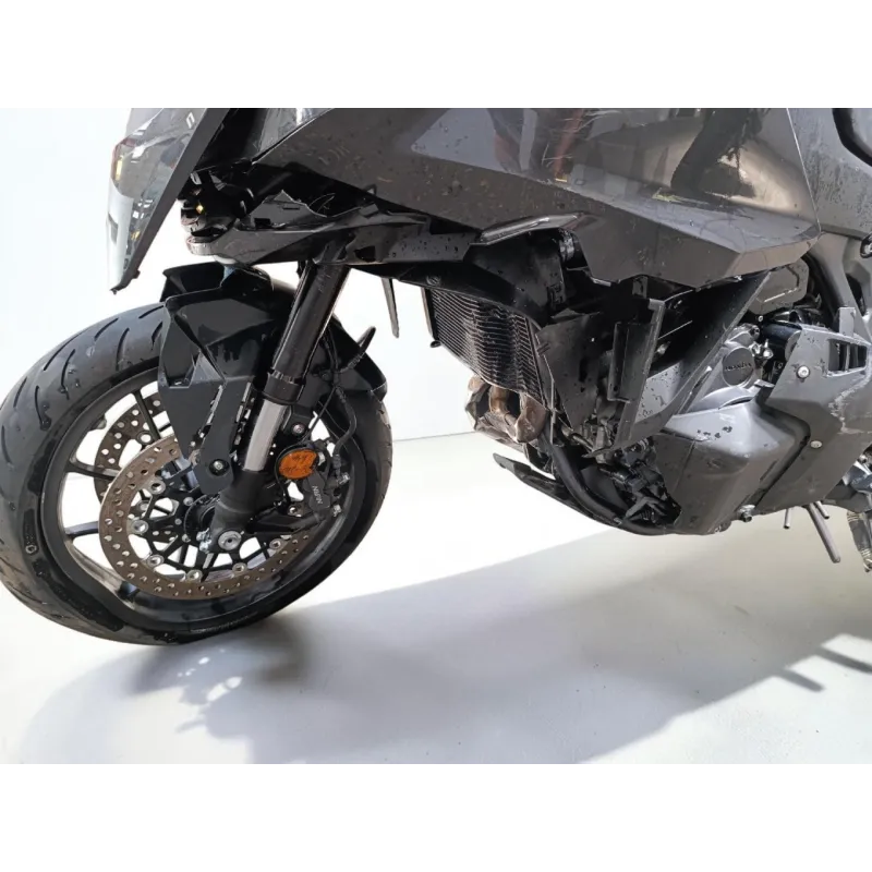 HONDA NT11000