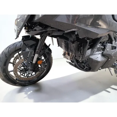 HONDA NT11000