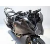 HONDA NT11000