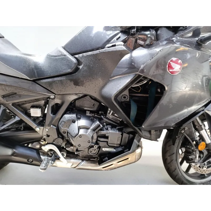 HONDA NT11000