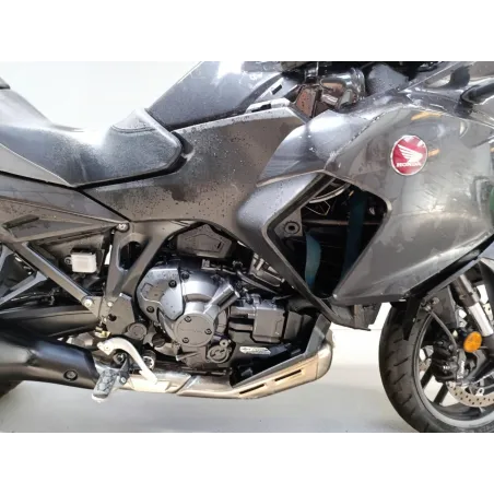 HONDA NT11000