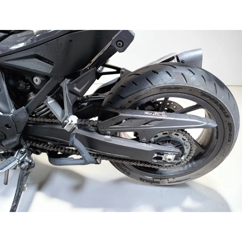 HONDA NT11000