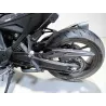 HONDA NT11000