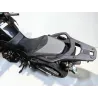 HONDA NT11000