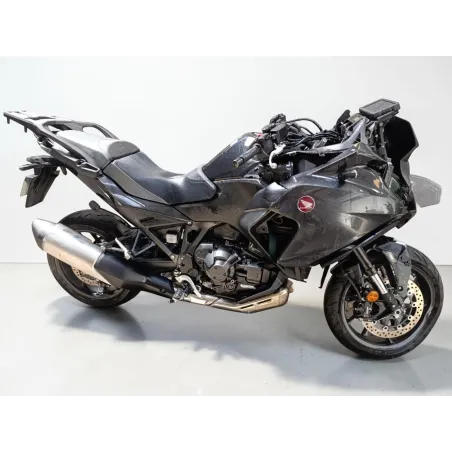 HONDA NT11000