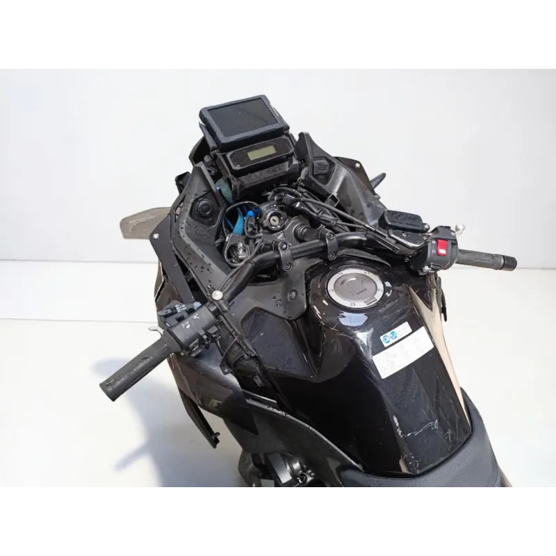 HONDA NT11000