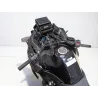 HONDA NT11000