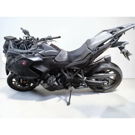 HONDA NT11000