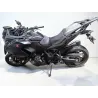 HONDA NT11000