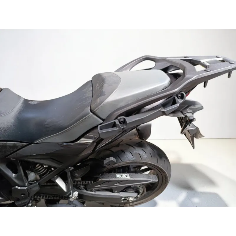 HONDA NT11000