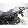 HONDA NT11000