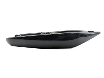 Coque arriere droit KAWASAKI ER6 650 N 2005 - 2008