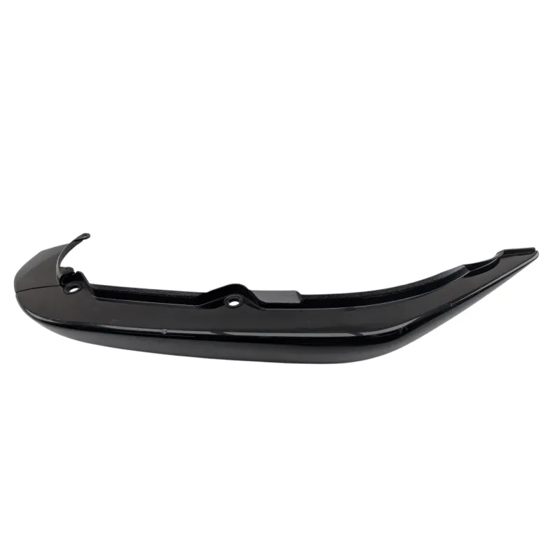 Coque arriere droit KAWASAKI ER6 650 N 2005 - 2008