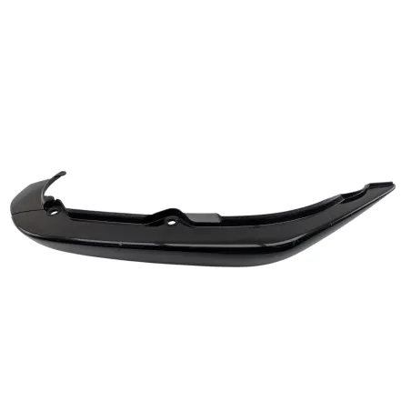 Coque arriere droit KAWASAKI ER6 650 N 2005 - 2008