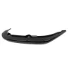 Coque arriere droit KAWASAKI ER6 650 N 2005 - 2008