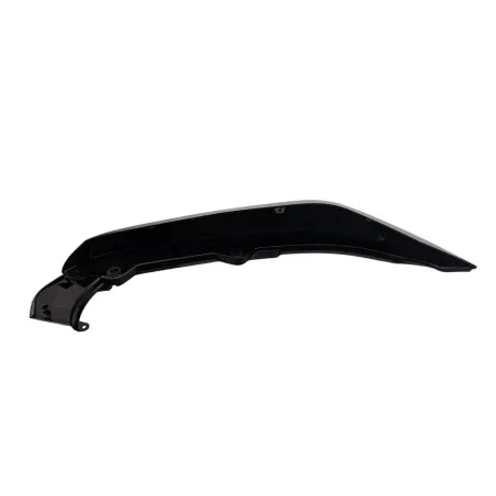 Coque arriere droit KAWASAKI ER6 650 N 2005 - 2008