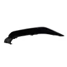 Coque arriere droit KAWASAKI ER6 650 N 2005 - 2008