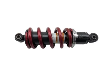 Amortisseur KAWASAKI ER6 650 N 2005 - 2008