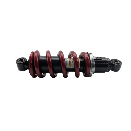 Amortisseur KAWASAKI ER6 650 N 2005 - 2008
