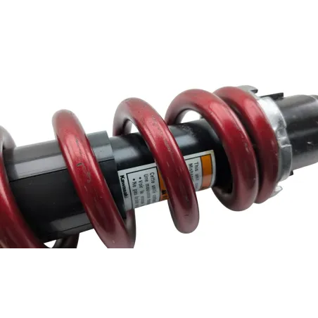 Amortisseur KAWASAKI ER6 650 N 2005 - 2008