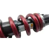 Amortisseur KAWASAKI ER6 650 N 2005 - 2008 Amortisseur KAWASAKI ER6 650 N 2005 - 2008