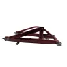 Bras oscillant KAWASAKI ER6 650 N 2005 - 2008 Bras oscillant KAWASAKI ER6 650 N 2005 - 2008