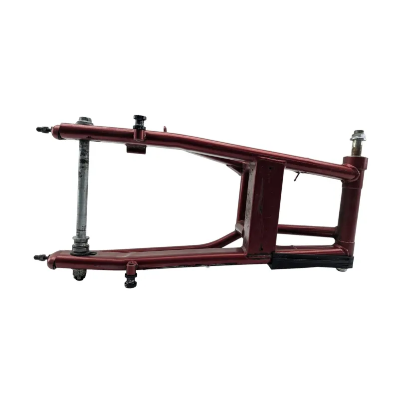 Bras oscillant KAWASAKI ER6 650 N 2005 - 2008