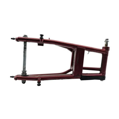 Bras oscillant KAWASAKI ER6 650 N 2005 - 2008