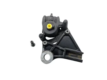 Etrier de frein arriere KAWASAKI ER6 650 N 2005 - 2008