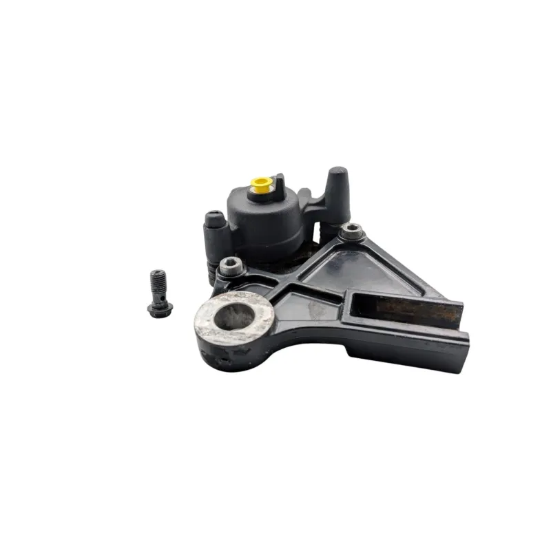 Etrier de frein arriere KAWASAKI ER6 650 N 2005 - 2008