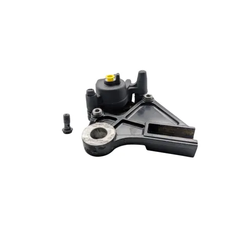 Etrier de frein arriere KAWASAKI ER6 650 N 2005 - 2008