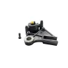Etrier de frein arriere KAWASAKI ER6 650 N 2005 - 2008 Etrier de frein arriere KAWASAKI ER6 650 N 2005 - 2008